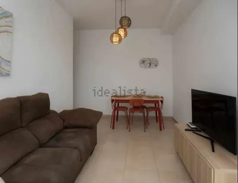 Appartement 65 m² à Las Palmas de Gran Canaria