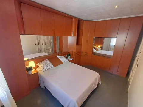 Zimmer zur Miete, Badalona