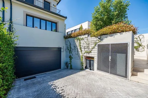 Casa de 401 m² a Madrid