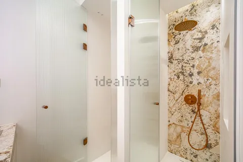 Pis de 75 m² a Madrid