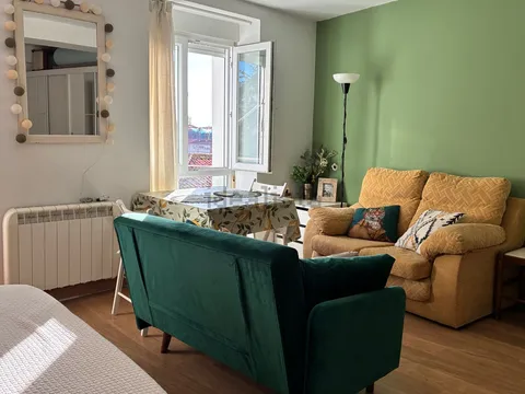 Appartement 49 m² à Santander (2/26)