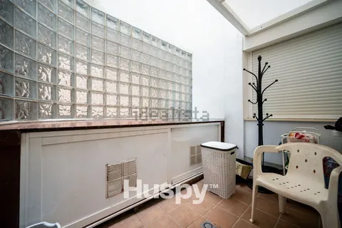 Pis de 101 m² a Santa Eulària des Riu