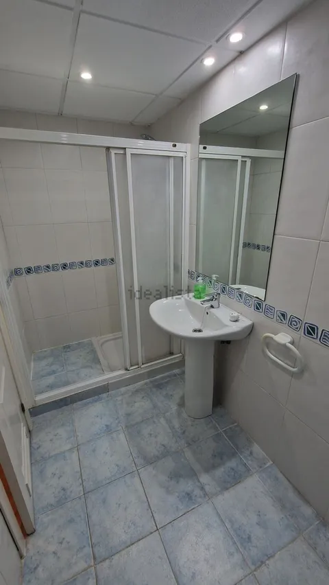 Appartement 96 m² à Marbella