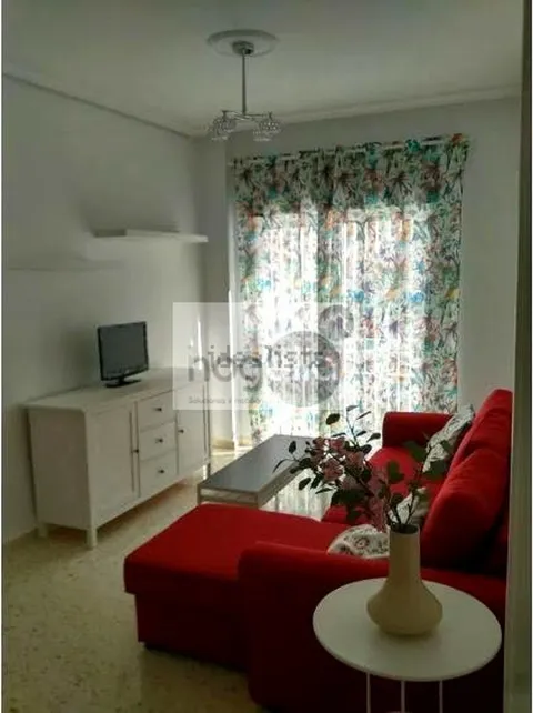 Appartamento 100 m² a Siviglia (3/15)