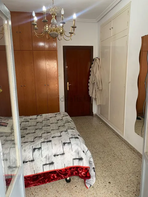 Кімната в оренду, Лоґроньо (3/11)