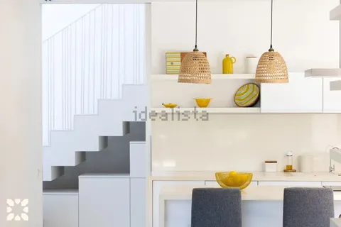 Haus 280 m² in Teulada