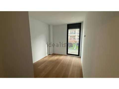 Wohnung 109 m² in Vilanova i la Geltrú