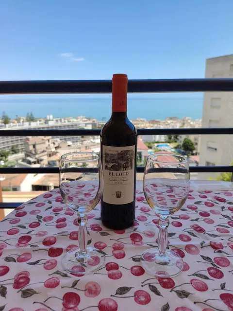 Wohnung 65 m² in Torremolinos (2/8)