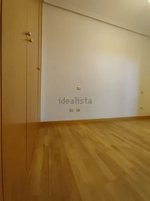 Pis de 130 m² a Madrid