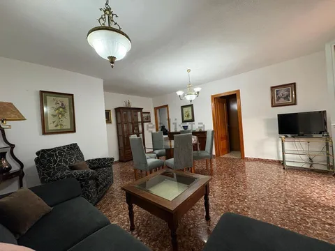 Appartamento 106 m² a Granada