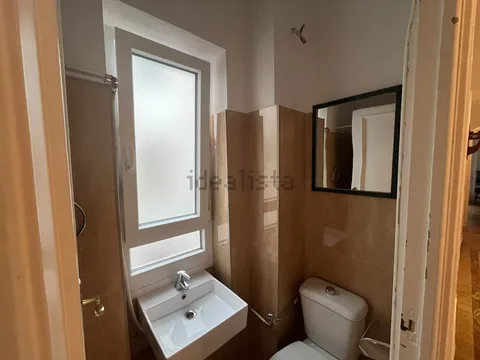 Pis de 130 m² a Madrid