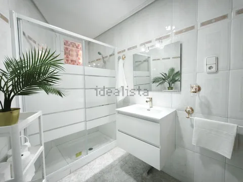 Habitació de lloguer, Crevillent