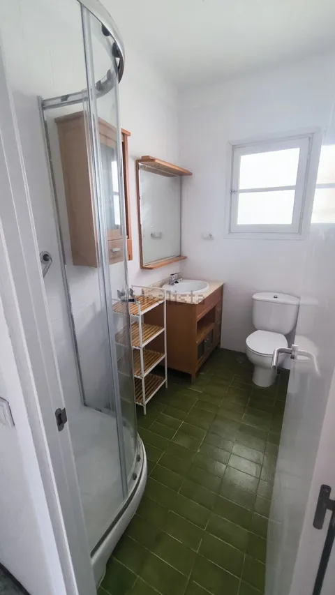 Квартира 75 м² в Масарроне (4/7)