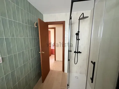 Apartamento 90 m² em Cáceres