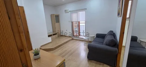 Appartamento 65 m² a Mislata
