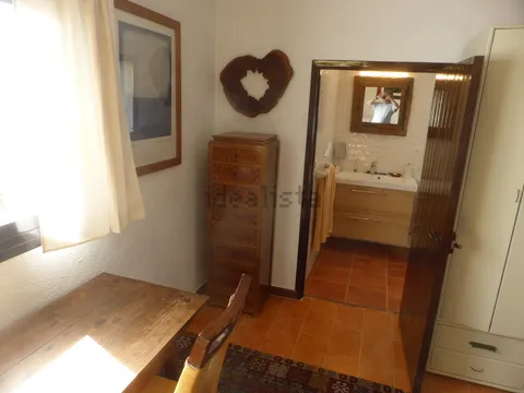 Maison 200 m² à Sant Josep de sa Talaia