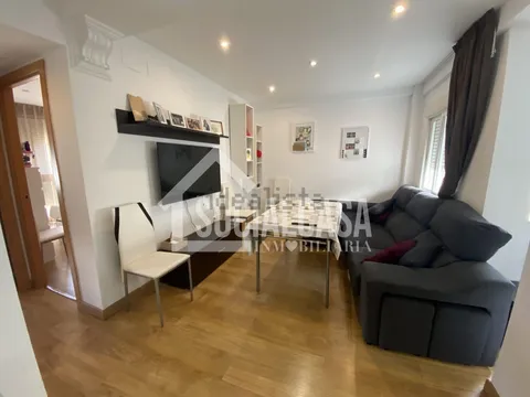 Appartamento 78 m² a Cordova
