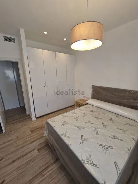 Квартира 69 м² в Мурсие (4/5)