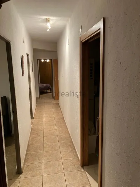 Pis de 95 m² a Albacete