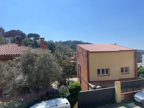 Stanza in affitto, Barcelona