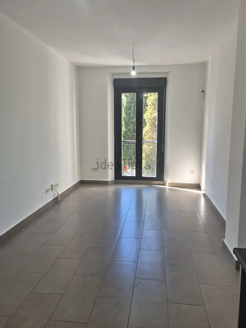 Квартира 72 м² у Granada