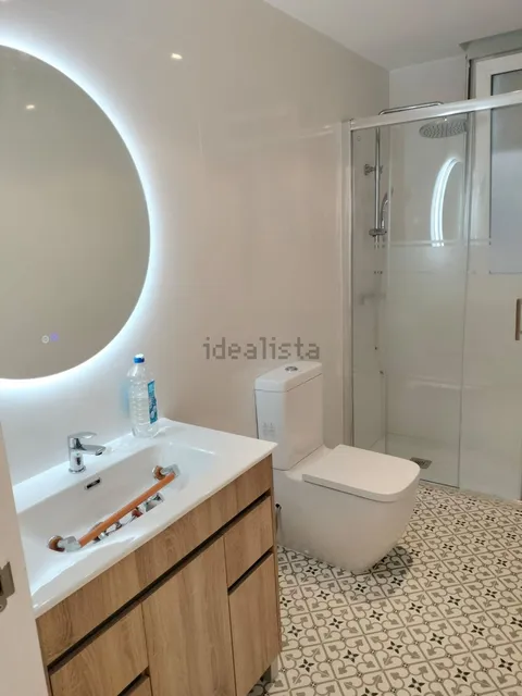 Appartamento 132 m² a Pamplona