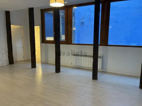 Appartement 90 m² à Madrid