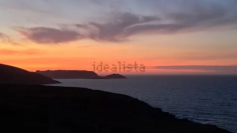 Pis de 65 m² a Malpica de Bergantiños (2/21)