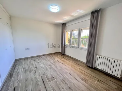 Pis de 133 m² a Teià