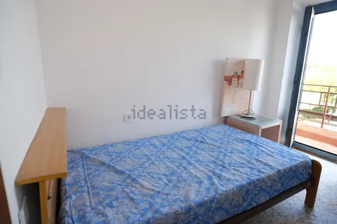 Pis de 115 m² a Casas-Ibáñez