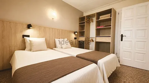 Appartement 75 m² à Roses