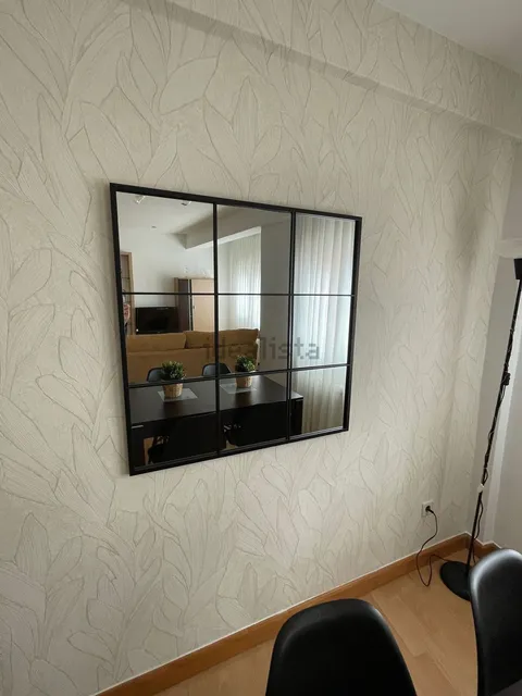 Flat 70 m² in Valladolid (3/40)