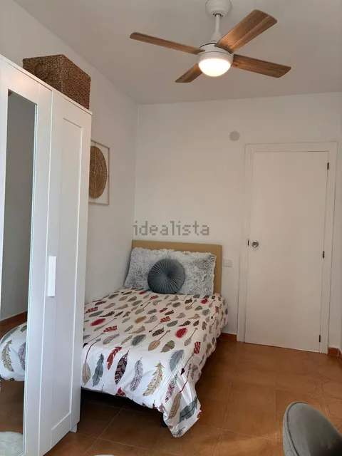 Кімната в оренду, Alacant / Alicante