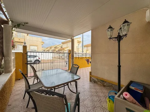 Casa de 88 m² a Rojals