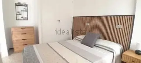 Appartamento 50 m² a Torrent