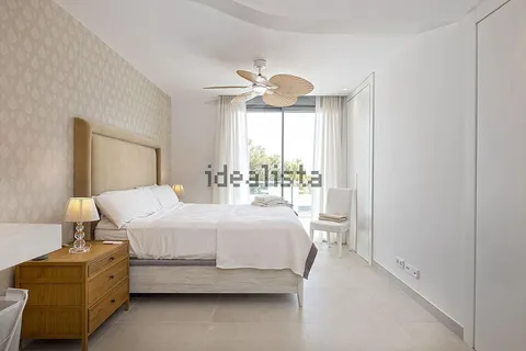 Haus 235 m² in Marbella