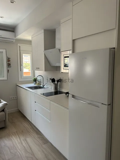 Appartement 35 m² à Cádiz (3/11)