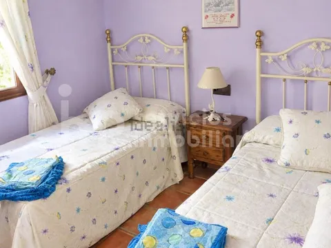 Appartamento 155 m² a Sayalonga