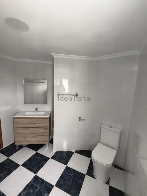 Квартира 88 м² в Sax