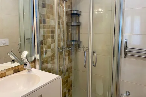 Moradia 80 m² em Nerja