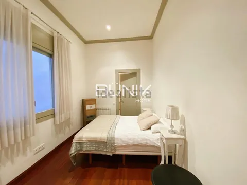 Apartamento 196 m² em Barcelona