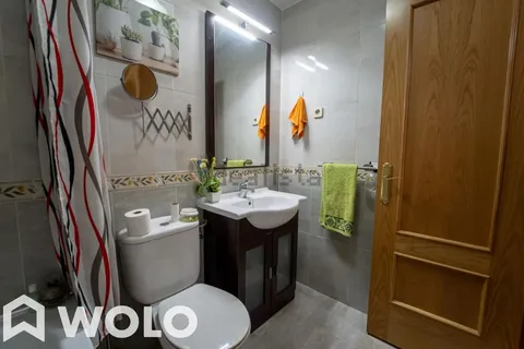 Appartamento 129 m² a Almorox