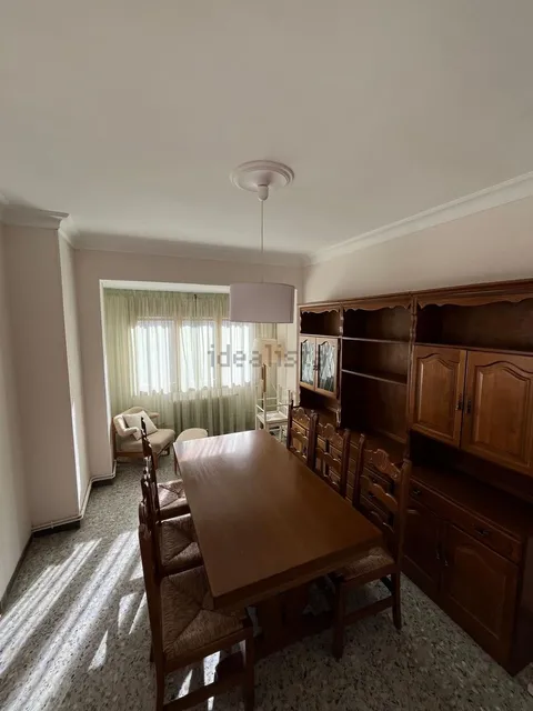 Квартира 145 м² у Jaca