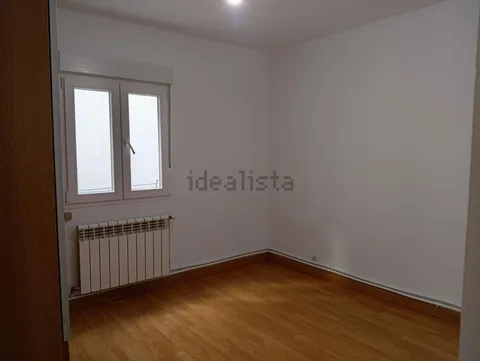 Appartement 75 m² à Madrid