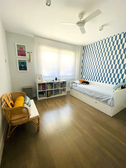 Casa de 360 m² a Madrid