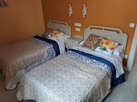 Pis de 40 m² a Castrojeriz