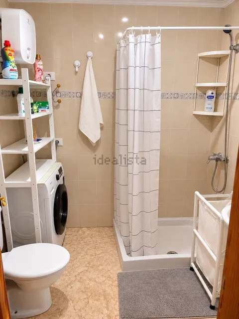 Wohnung 50 m² in Santa Lucía de Tirajana (3/6)