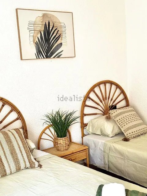 Casa de 300 m² a Benicarló