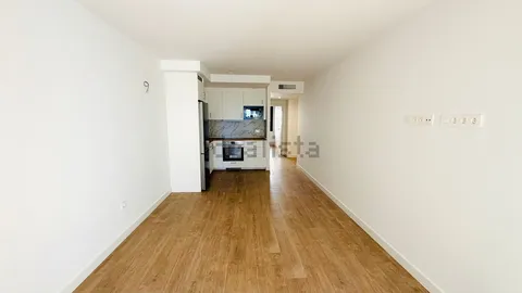 Appartement 112 m² à Fuengirola