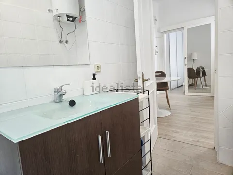 Appartamento 31 m² a Madrid
